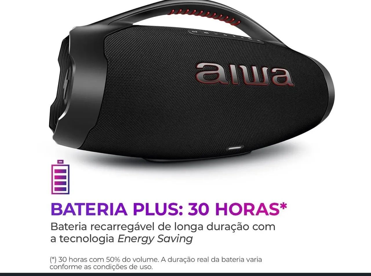 Vendo  - Foto 5