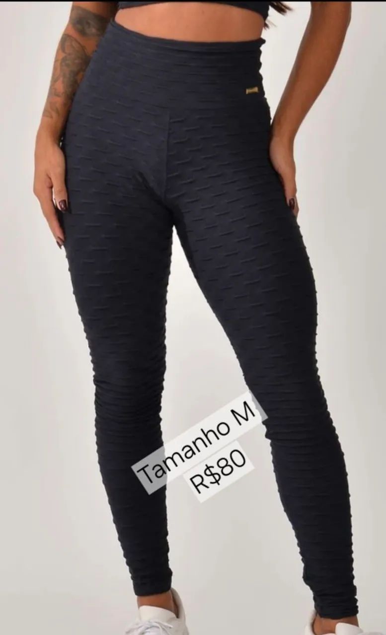 Calça Feminina! - Foto 3