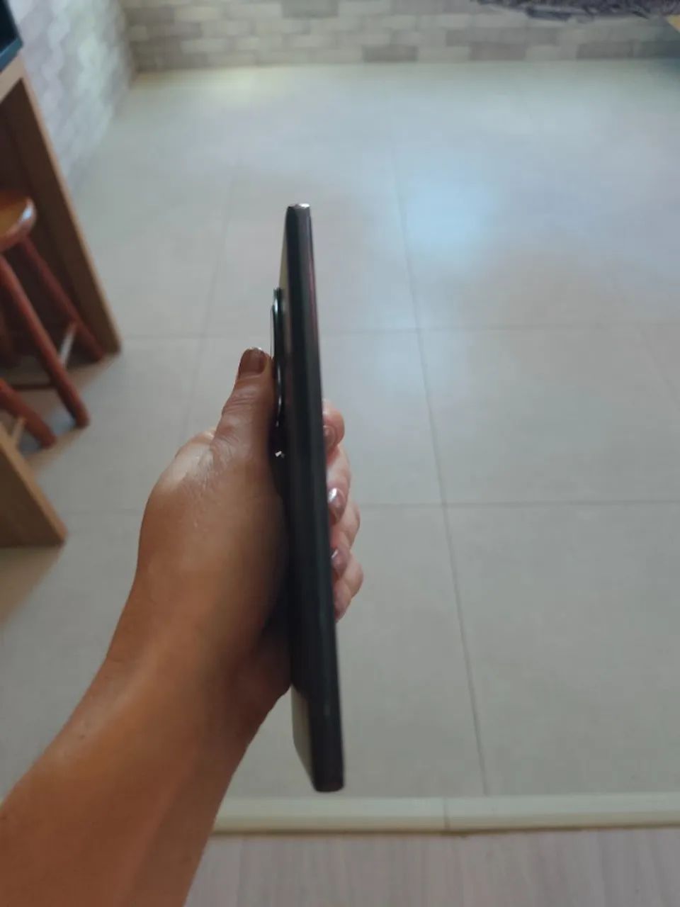 Xiaomi 13 Lite - Foto 3