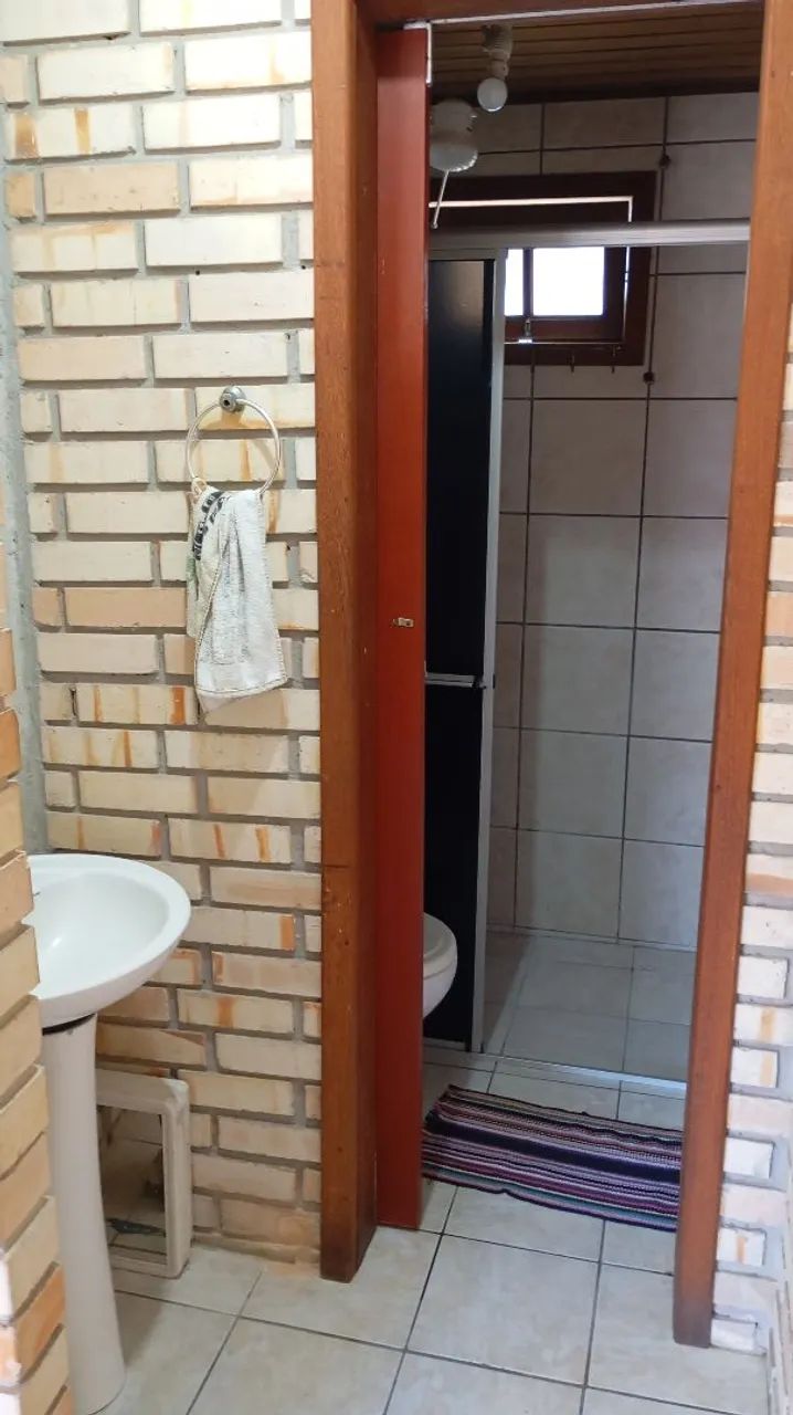 CASA. 2 dormit ANUAL  - Foto 3