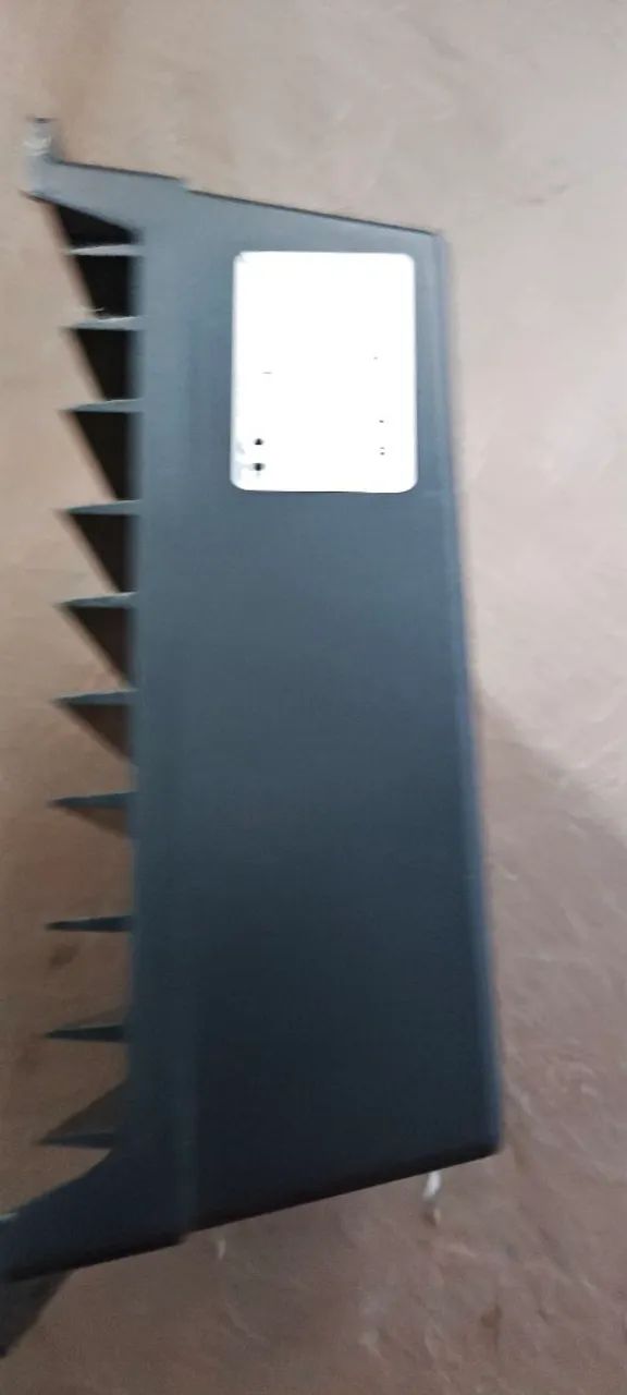 Controlador de carga de energia solar  - Foto 2