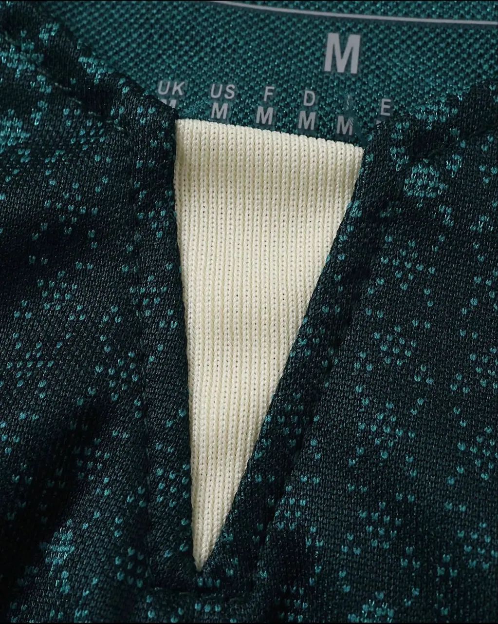 Camisa Real Madrid 26/27 - TORCEDOR - Lançamento! - Foto 2