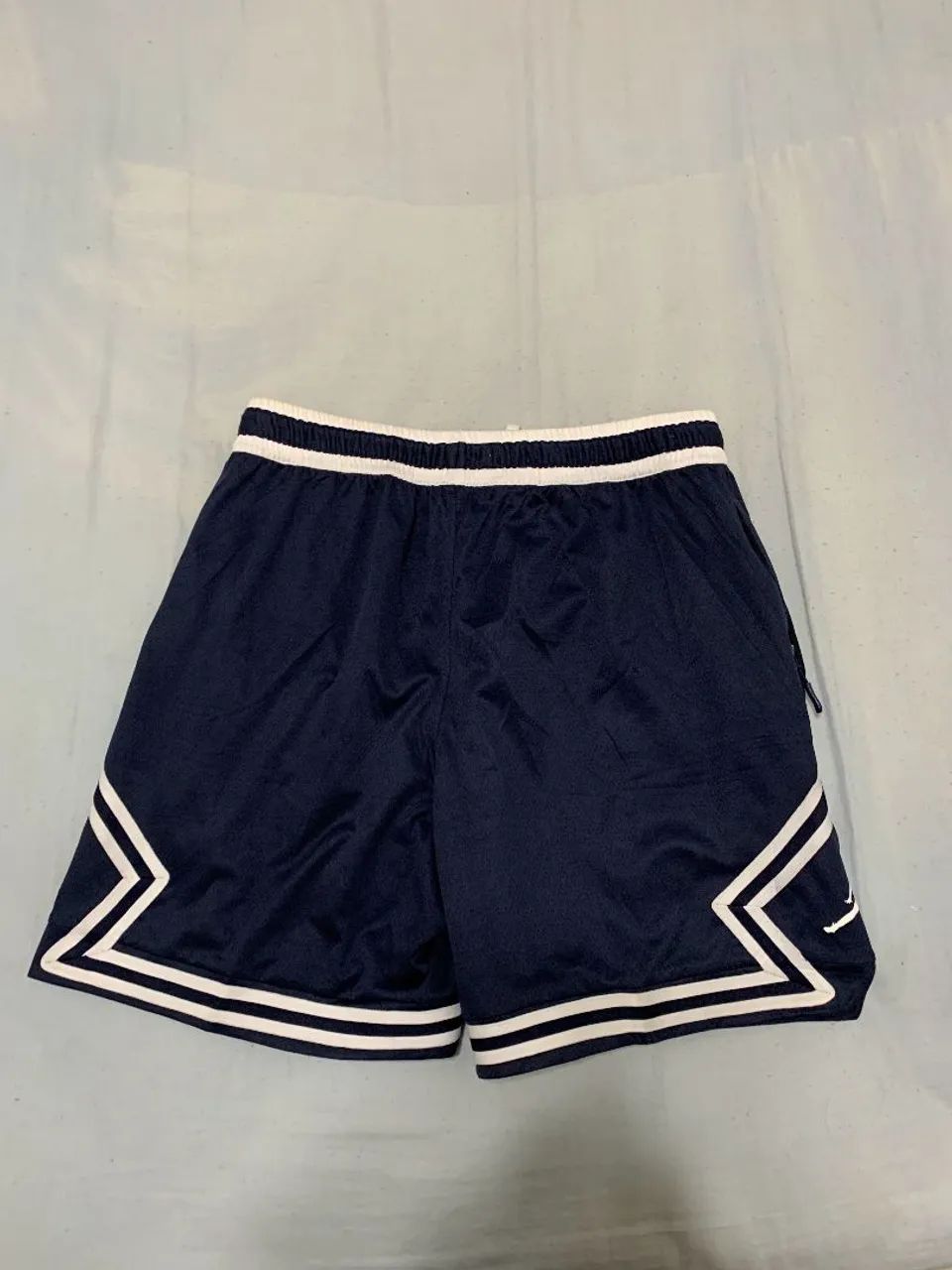 Short Nike Jordan - Foto 2
