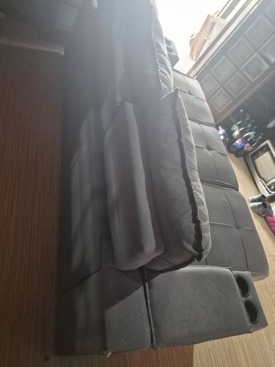 Sofa Excelente  - Foto 3