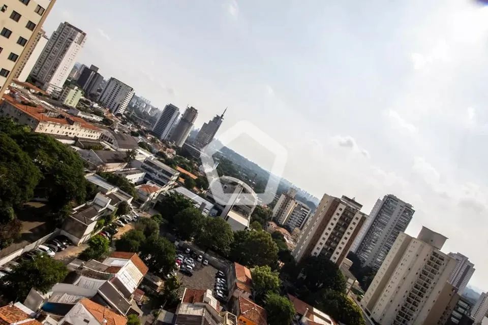 Apartamento em Pinheiros - Foto 3