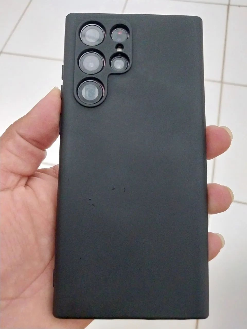 S22 ULTRA  - Foto 2