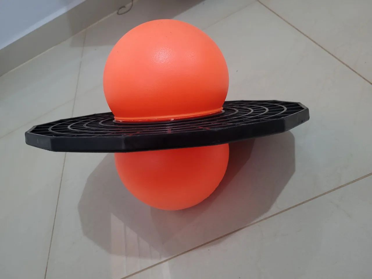 Pogobol - Foto 2