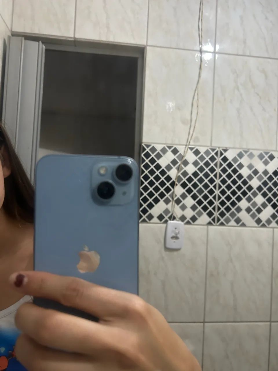 iPhone 14 - Foto 3