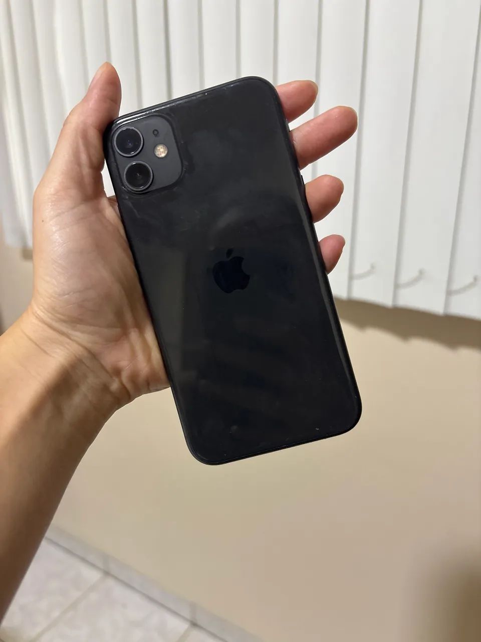iPhone 11 64gb - Celulares e Smartphones - Baixão, Arapiraca