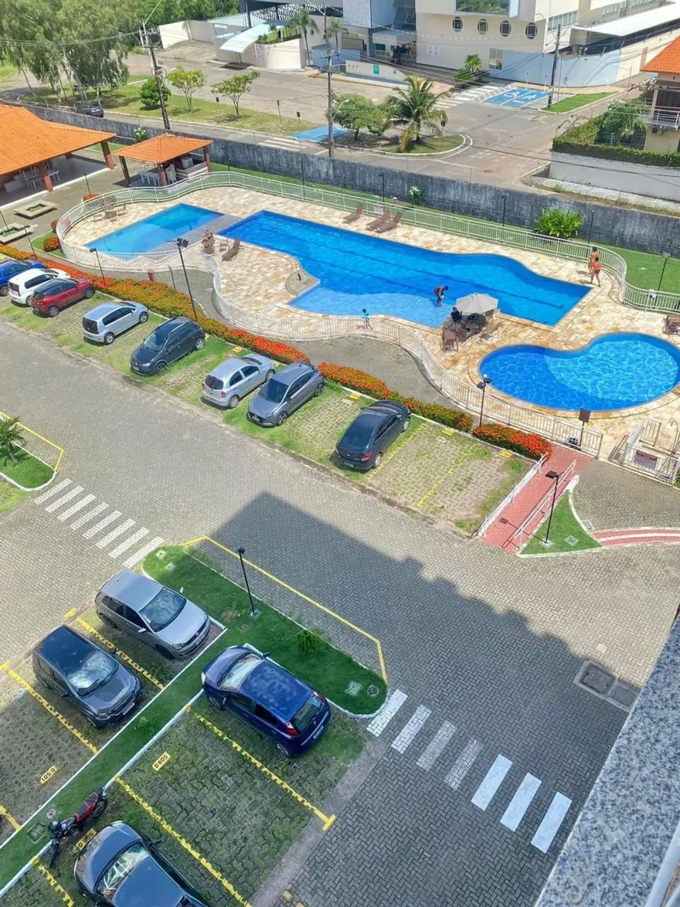 GRAN PARK PÁSSAROS - Foto 2