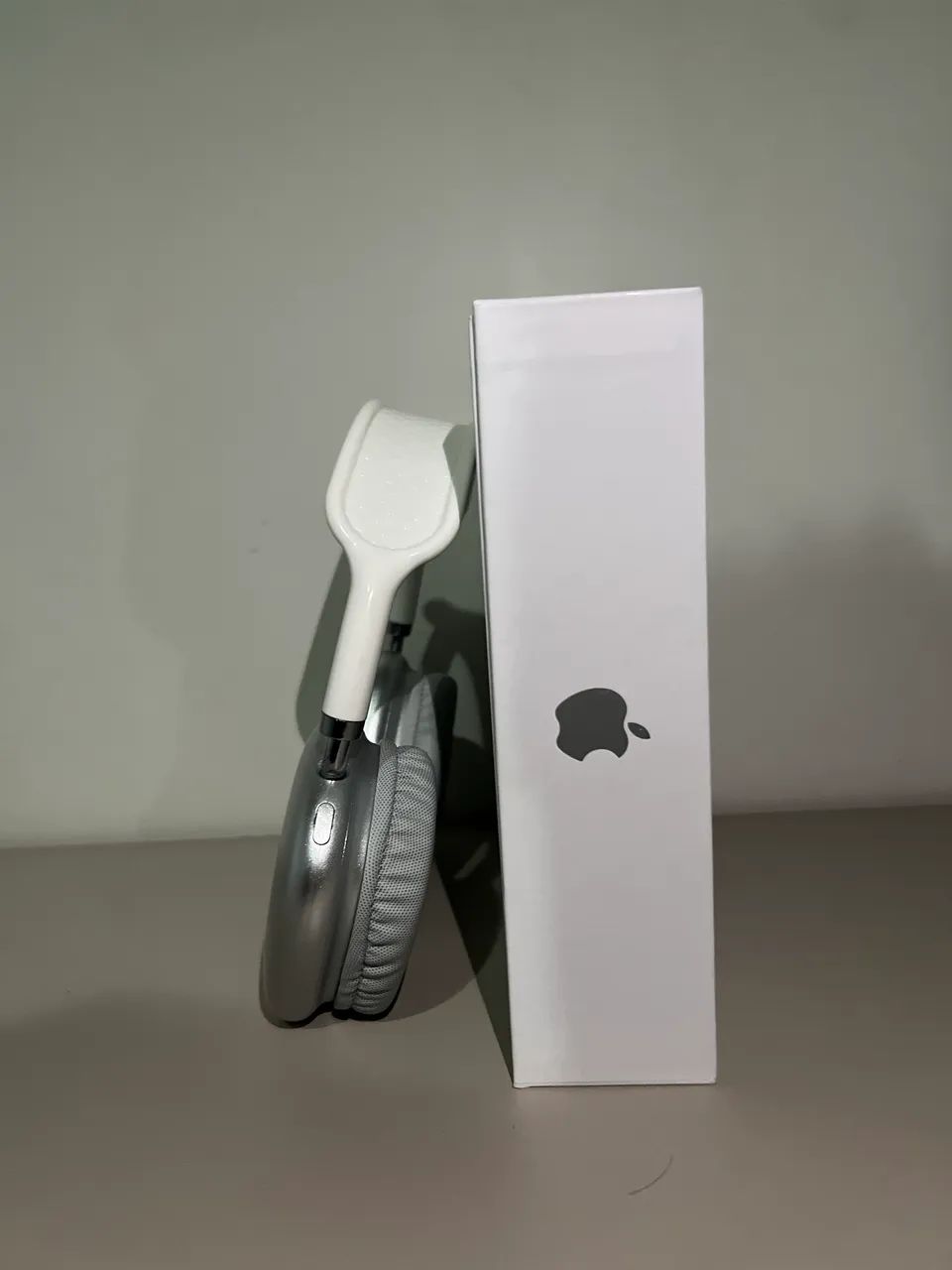 Fone Air Pods Max  - Foto 3
