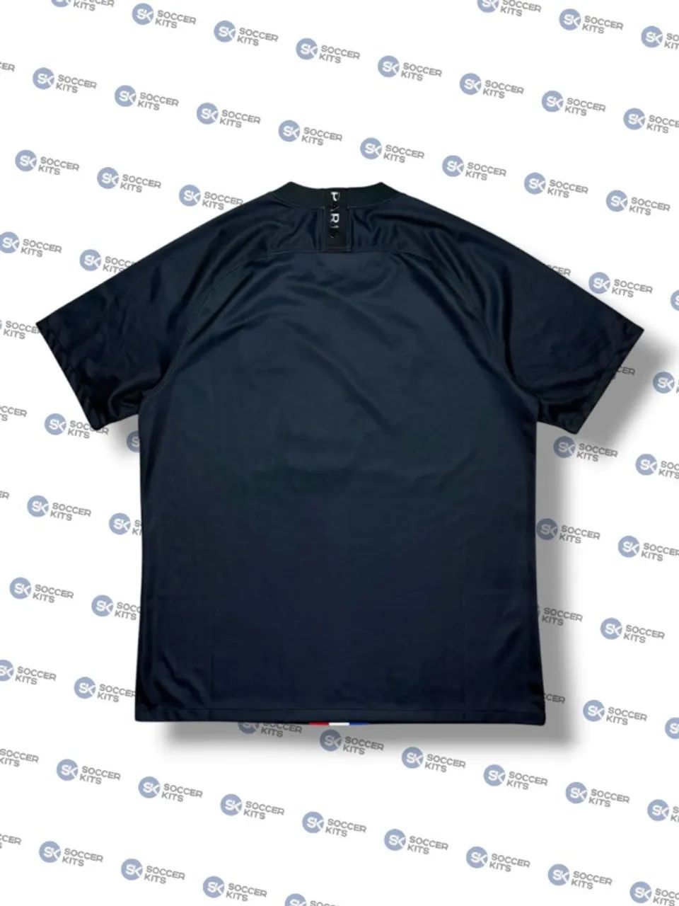 Camisa PSG 2019/20 Fourth - Foto 4