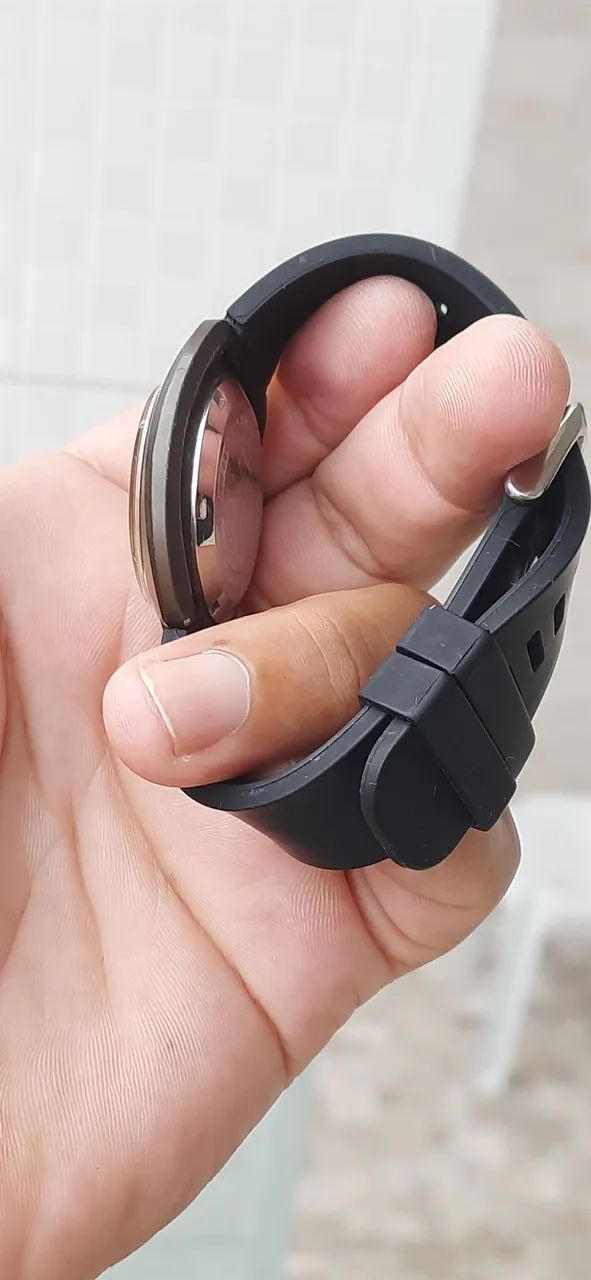 Relógio citizen automático  - Foto 5