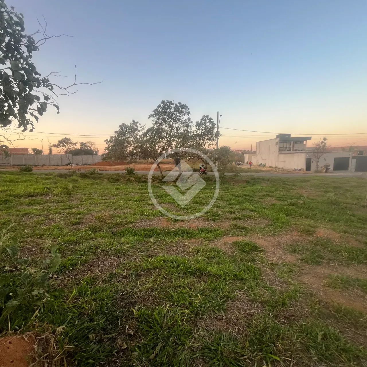 Terreno no Vila dos Ipês de 525m2 codigo: 359520 - Foto 4