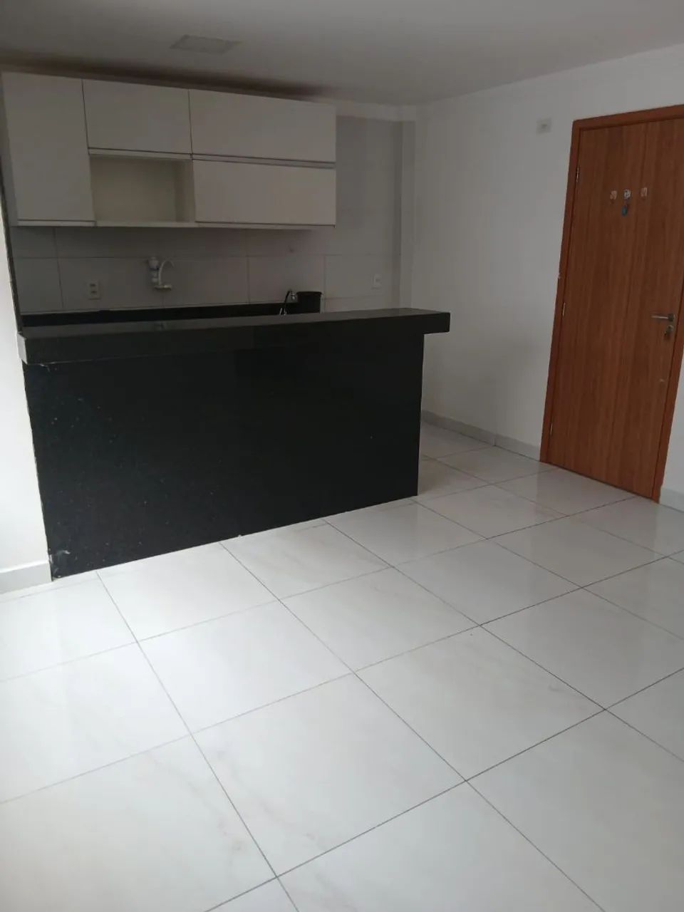 Apartamento no Bessa com 3 quartos e Solário privativo  - Foto 4