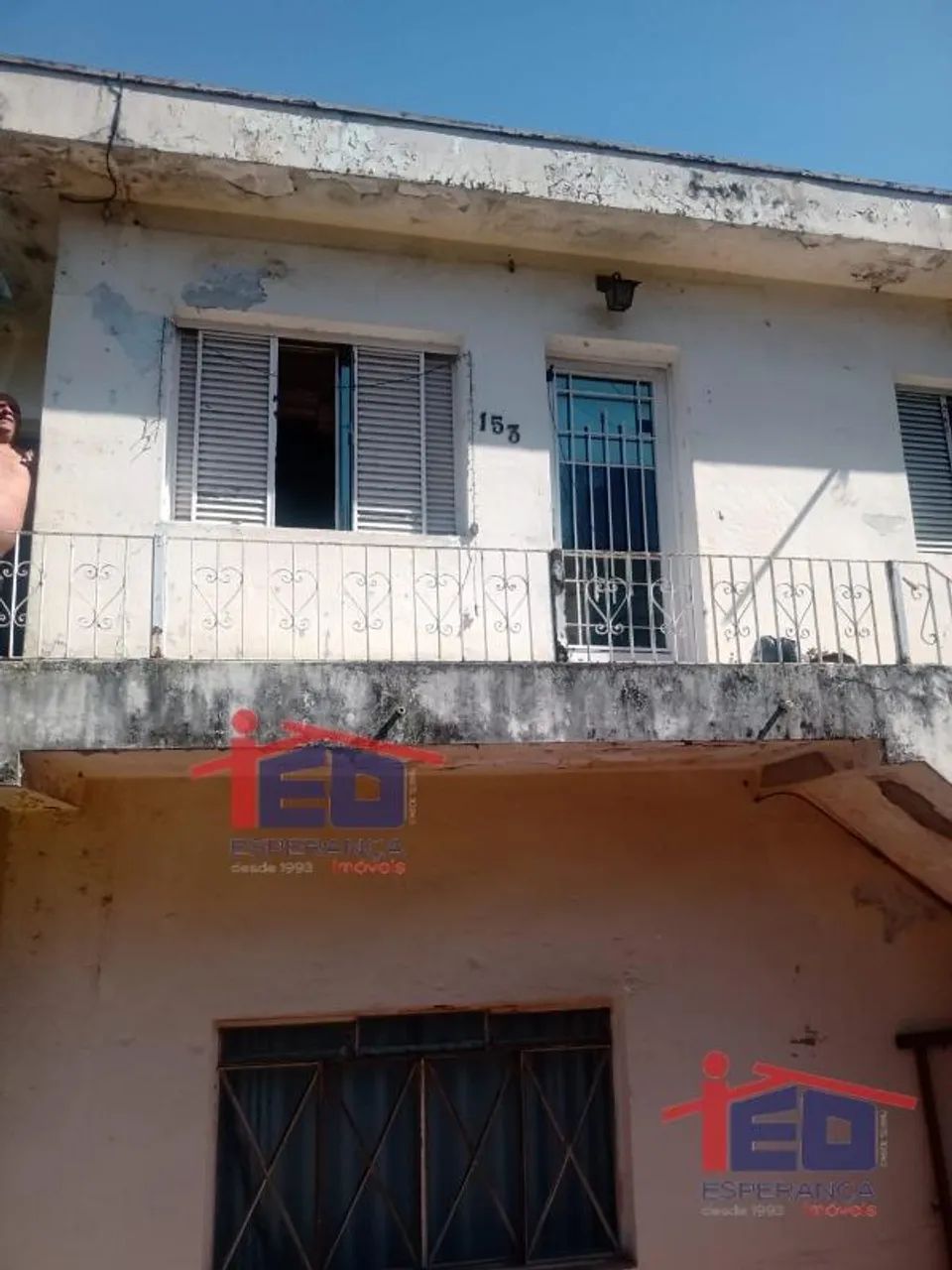 Comercial - Jardim D Abril - Foto 3