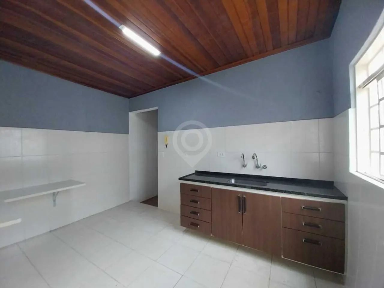 Casa de rua : / Residencial / Centro - Foto 2