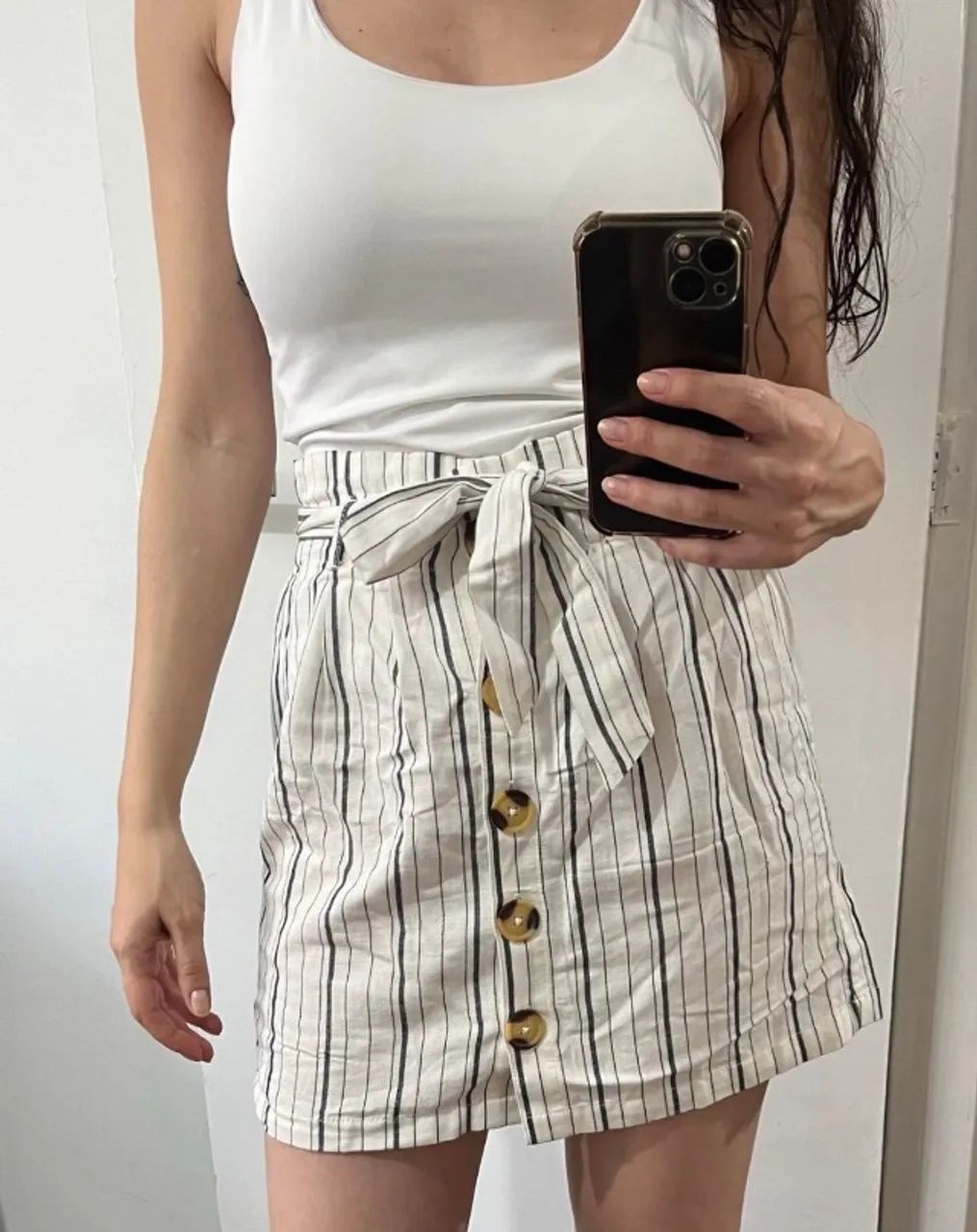 Saia off-white c&a 34