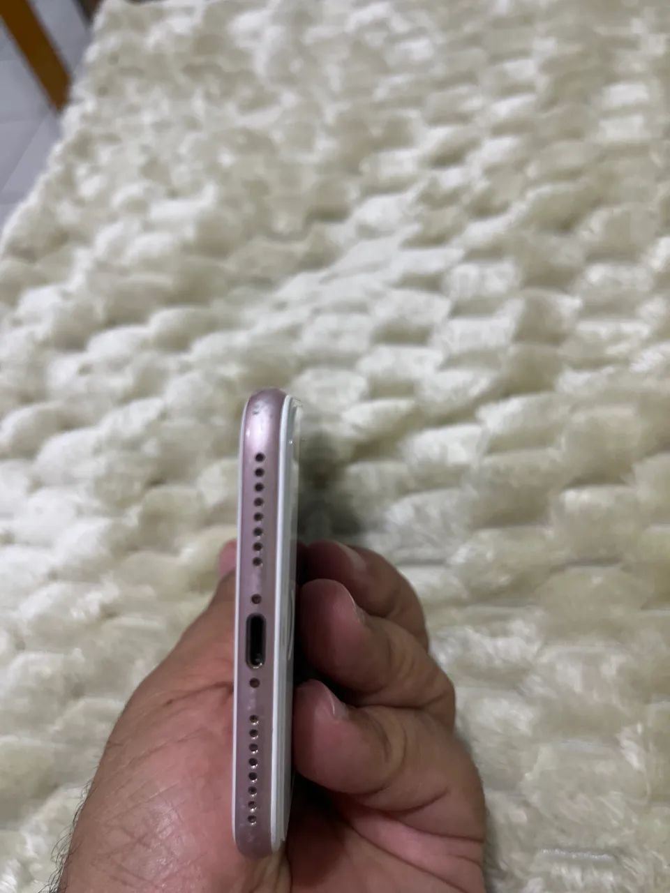 iPhone 7 Plus - Foto 5