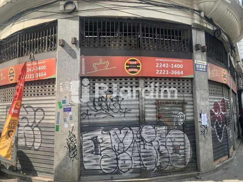 Loja / Comercial / Centro - Foto 5