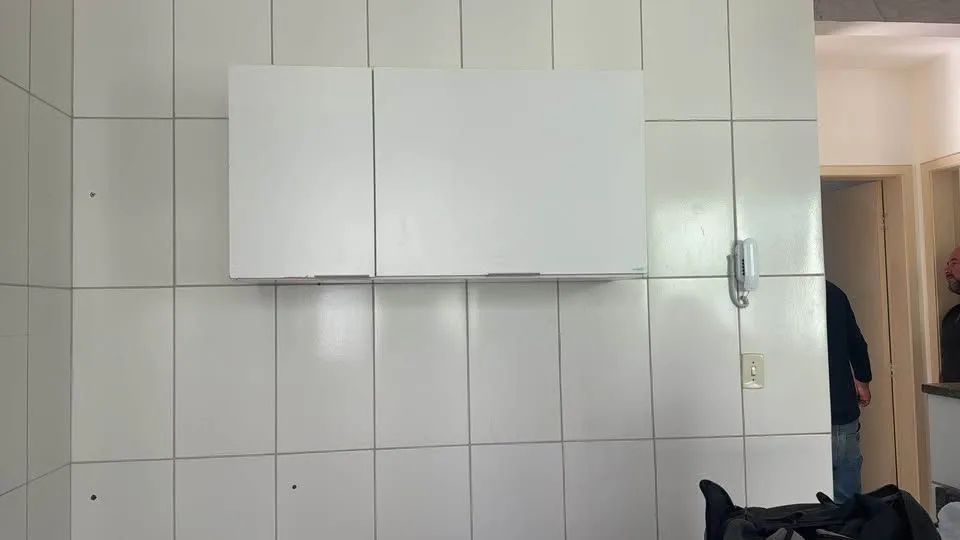 Vende-se Imóvel  - Foto 5