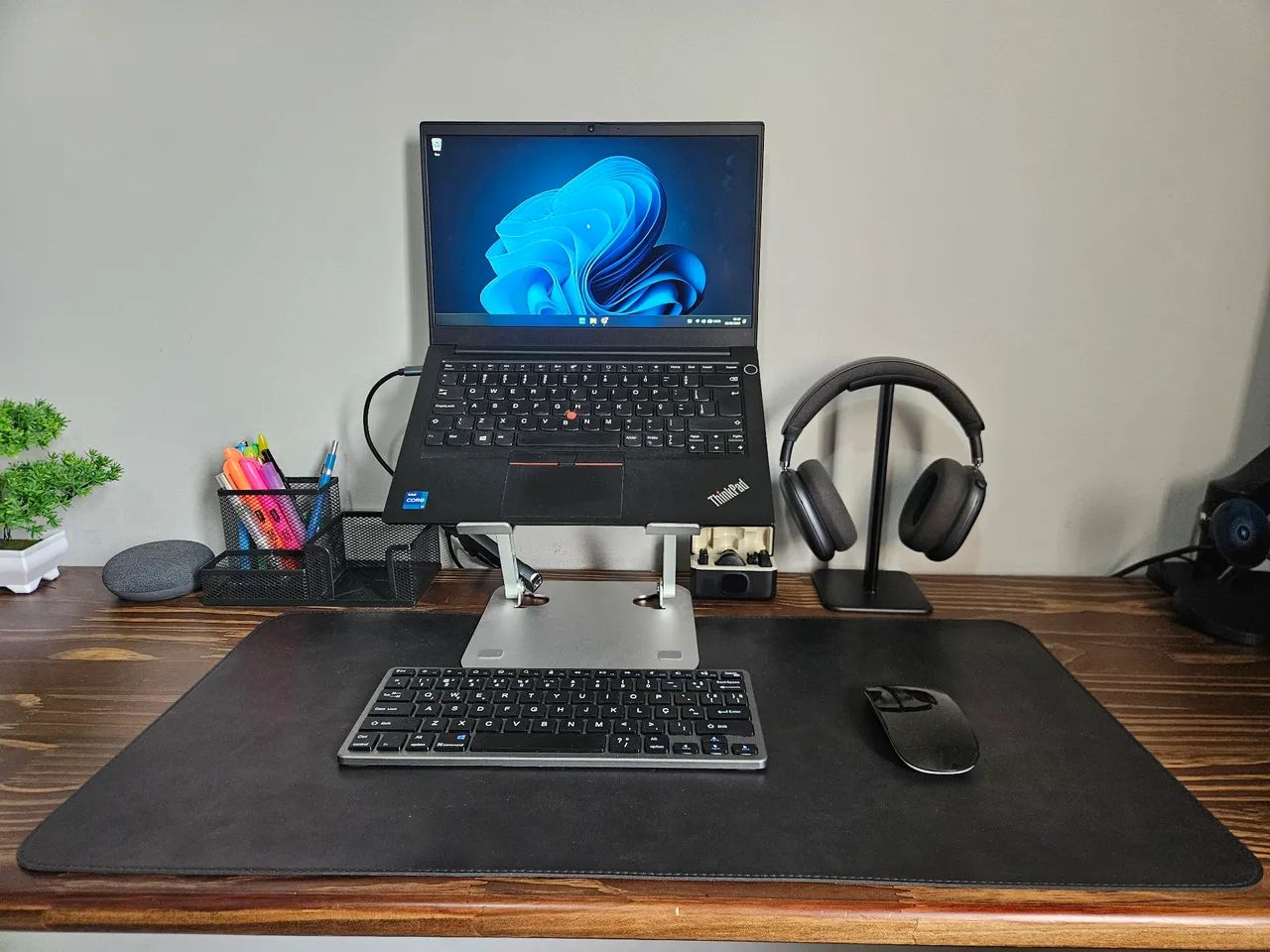 Kit Home Office - Foto 3