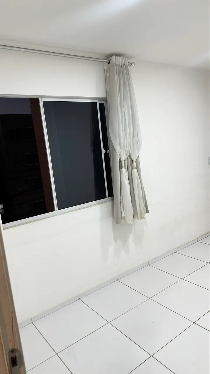 OPORTUNIDADE!! - Foto 3