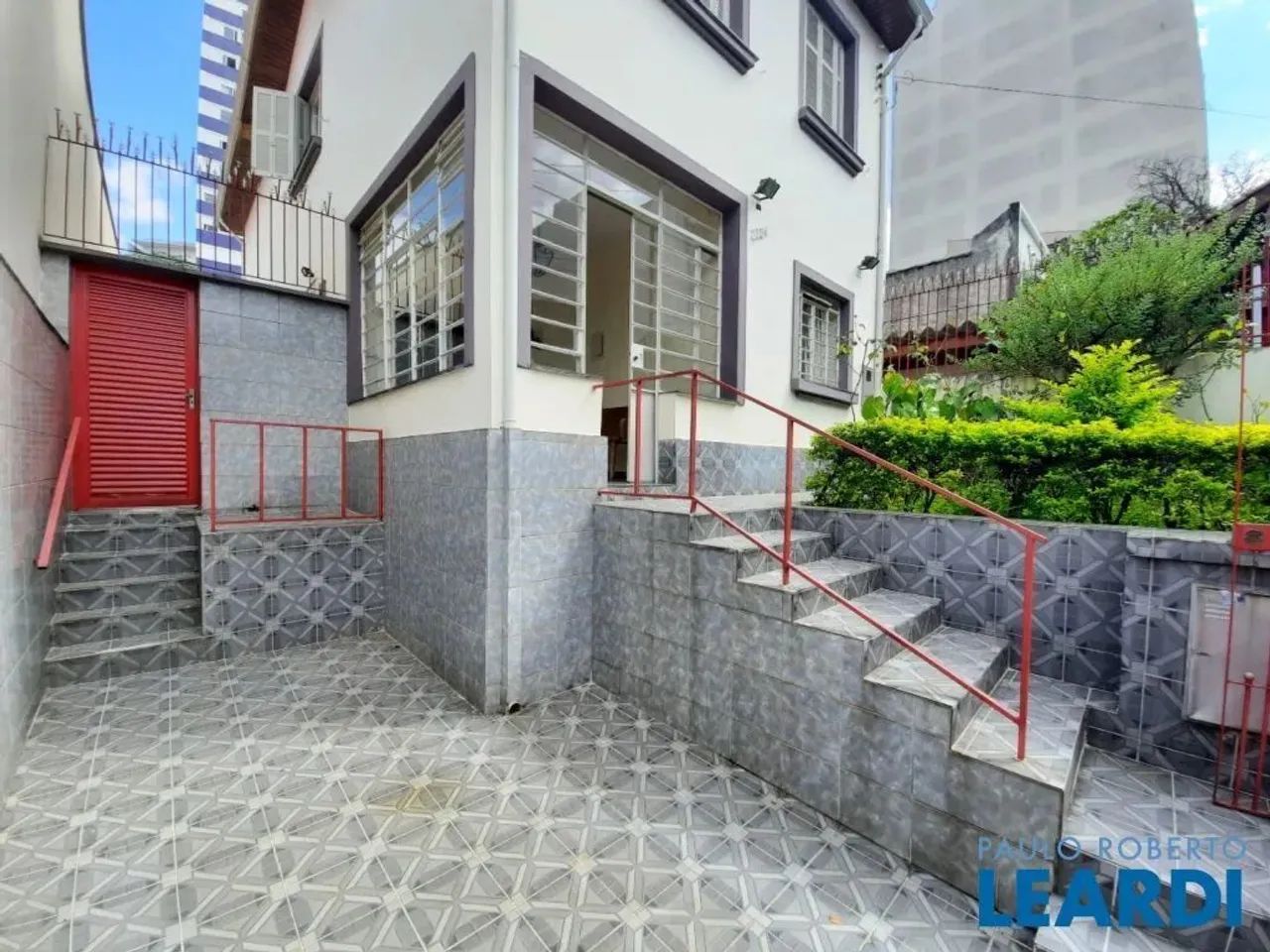 AREA - POMPÉIA - SP - Foto 2