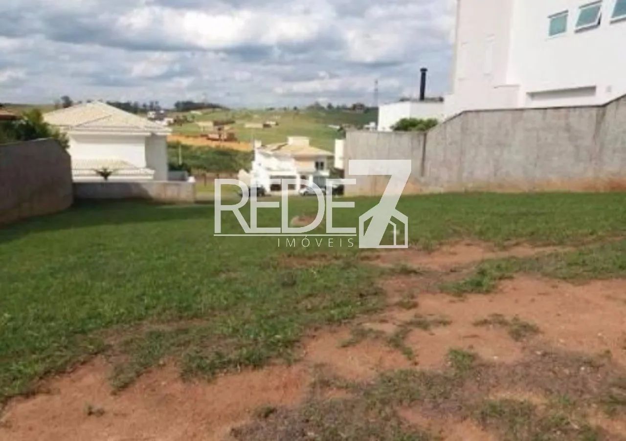 terreno - Bairro das Palmeiras - Campinas - Foto 4
