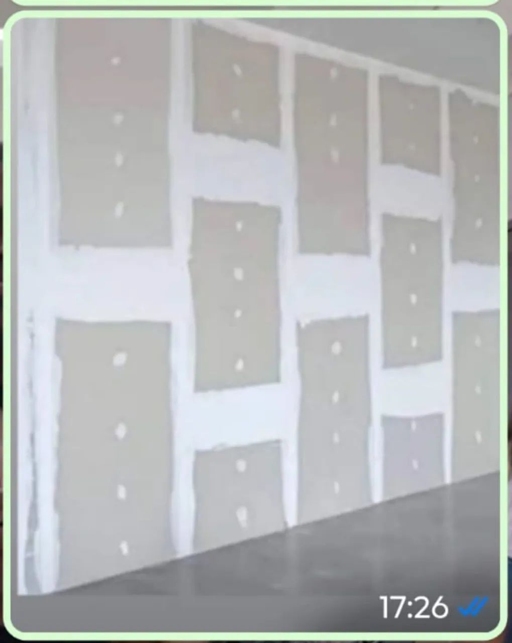 GESSEIRO /DRYWALL/PINTOR - Foto 5