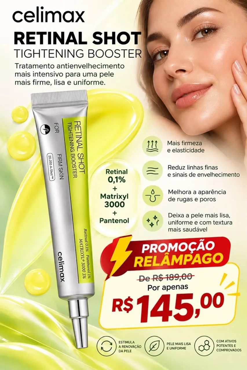 Skin Care coreano