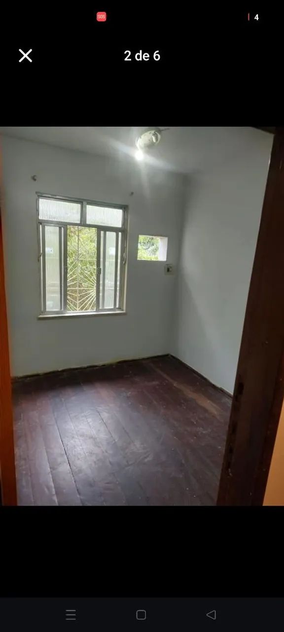 Casa em vila 3 quartos à venda - Brás de Pina, Rio de Janeiro - RJ ...