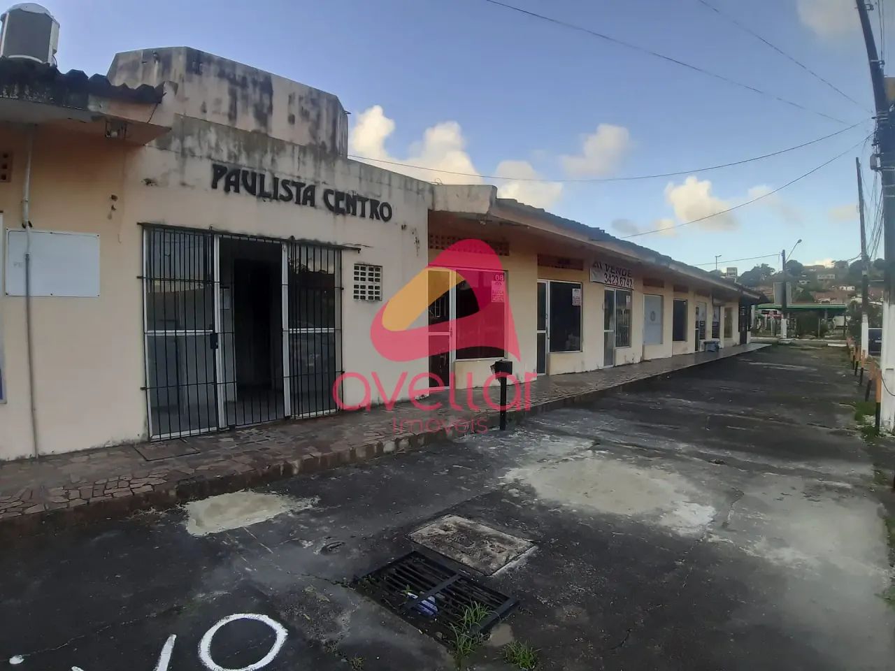 Loja para alugar em Paulista no Centro, Paulista, PE - Foto 3