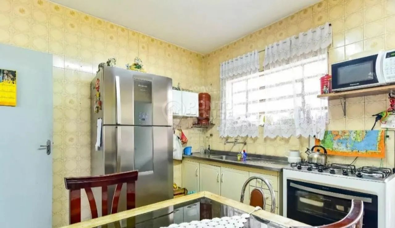 Casa à venda na Saúde , 2 dormitórios, 99m² - Foto 5
