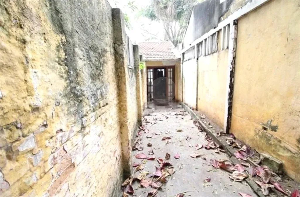 Terreno à venda em Campo belo - SP - Foto 4