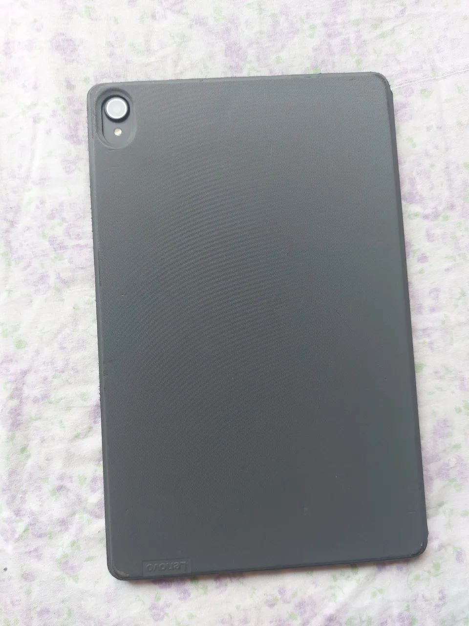 Tablet Lenovo P11 plus 4 + 64GB  - Foto 4