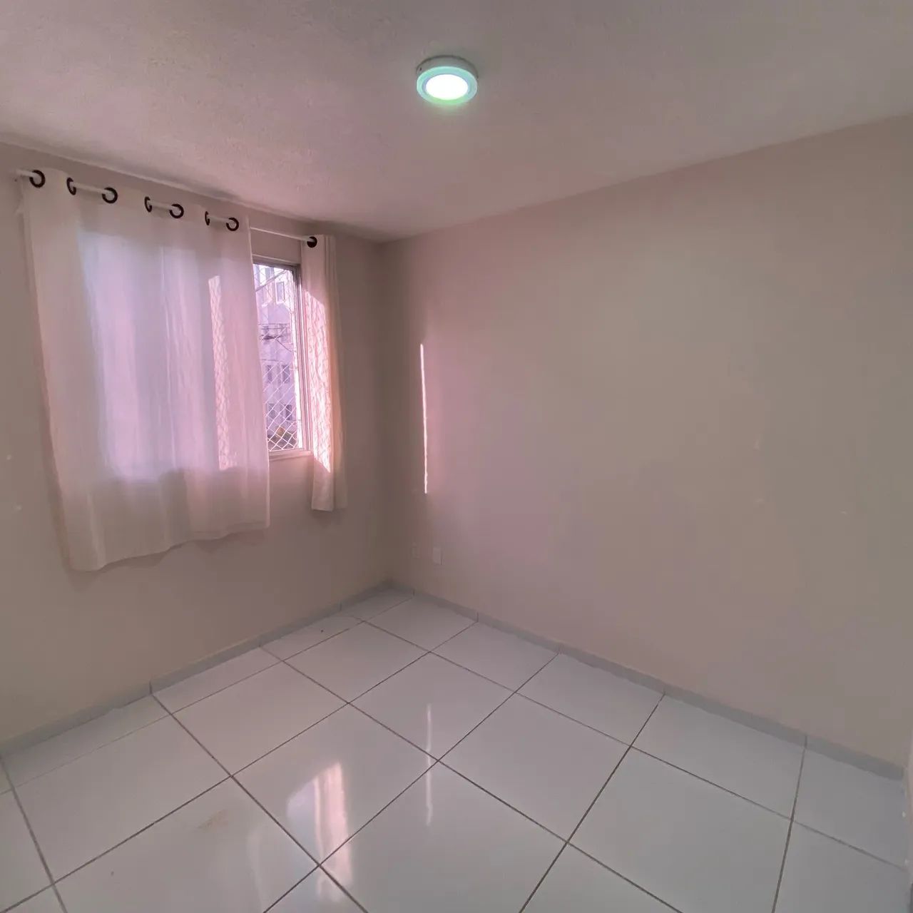 Lindo Apartamento no Antares!  - Foto 5