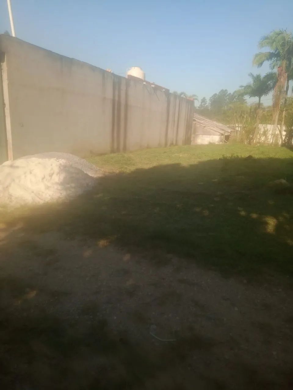 Terreno em Suzano-SP Jd  Ikeda - Foto 2