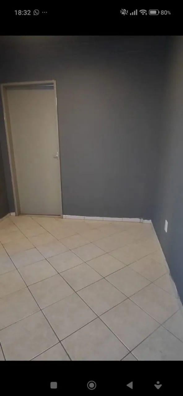 Alugo Apto - Direto c/  Proprietário  - Foto 3