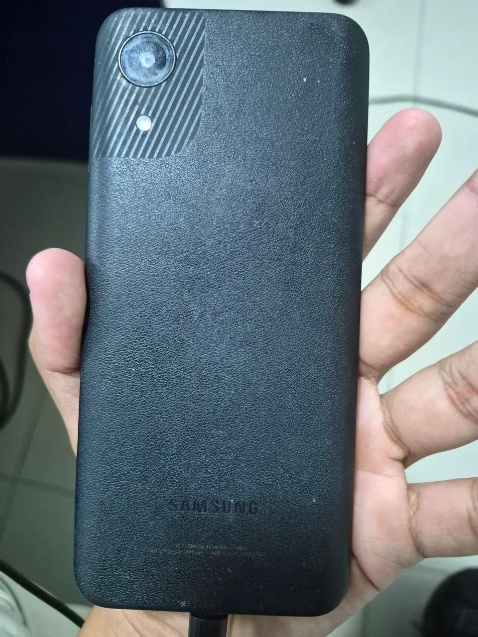 Celular - Foto 4