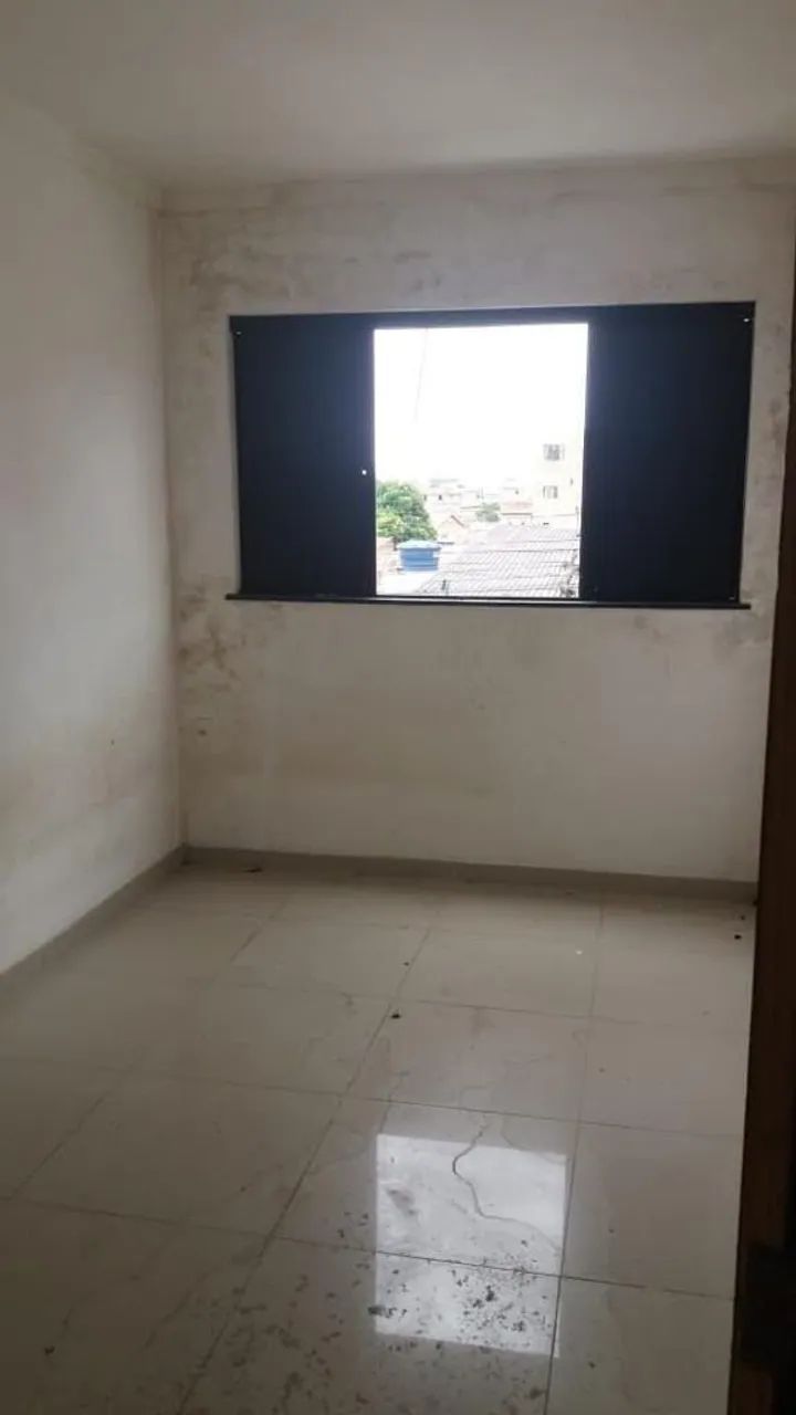 Excelente casa a venda - Foto 5