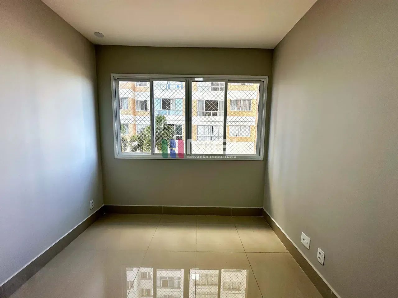 Apartamento 3 quartos 3 suítes com móveis planejados clube - Foto 4