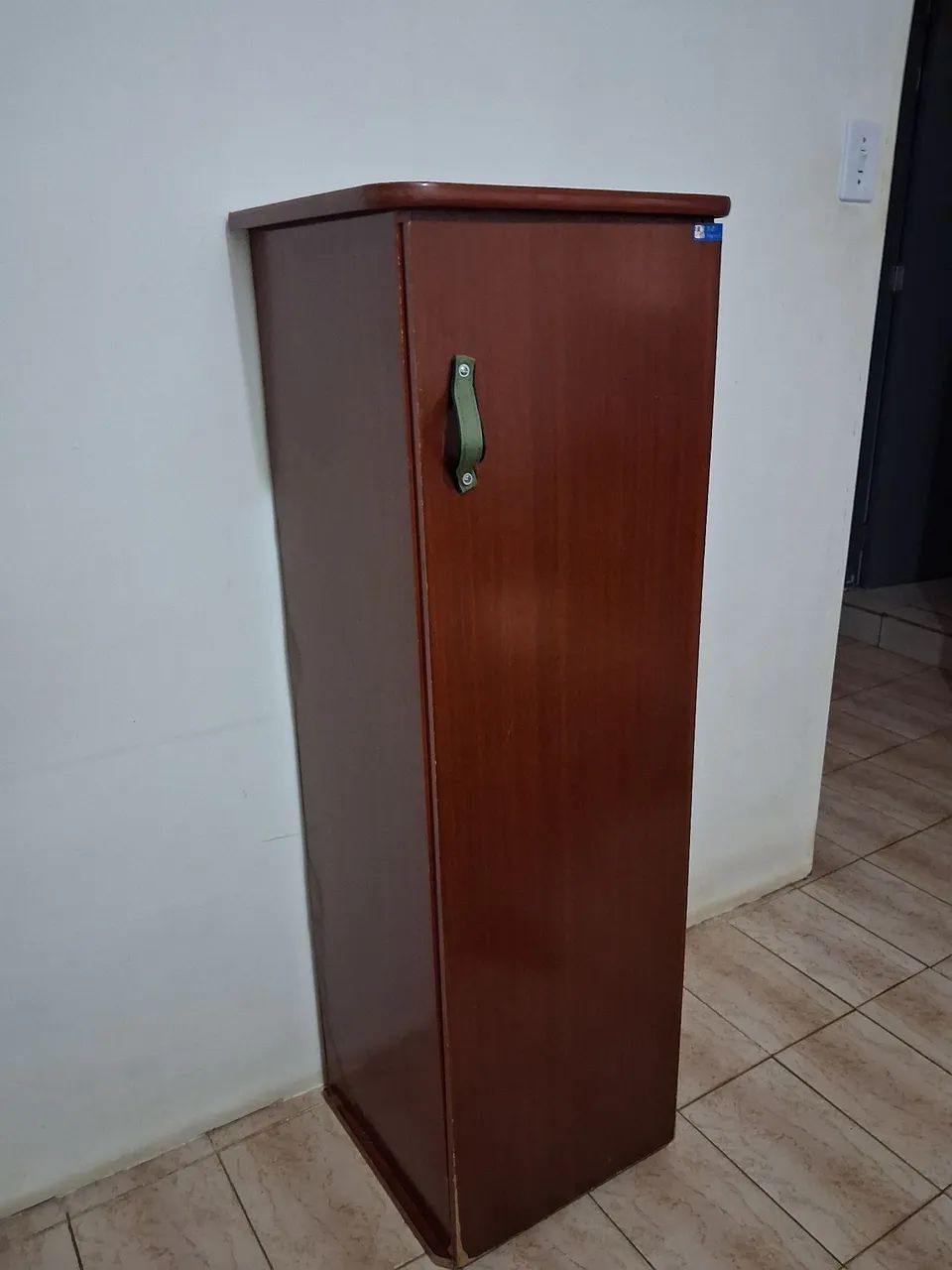Sapateira