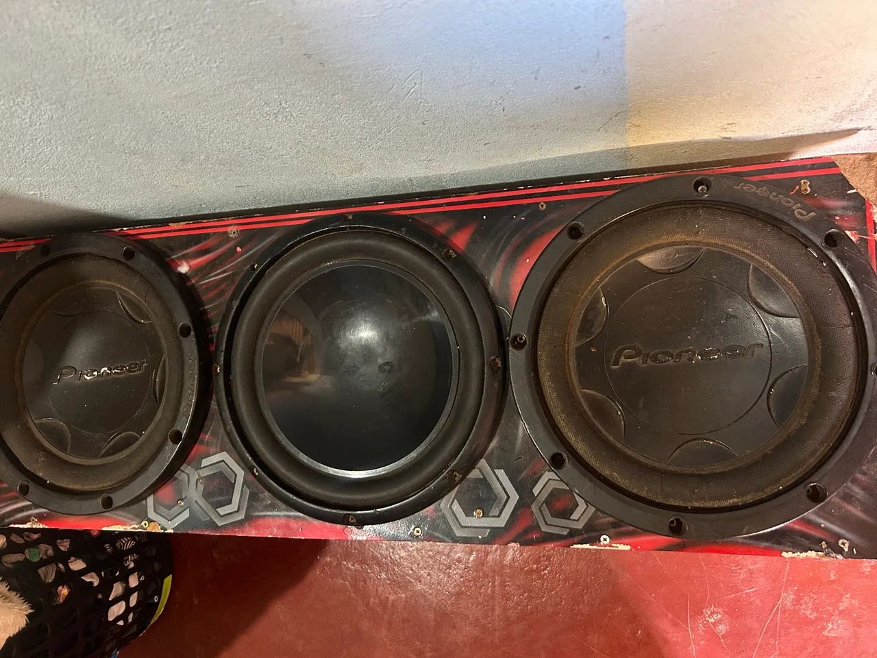 Vendo som automotivo  - Foto 2