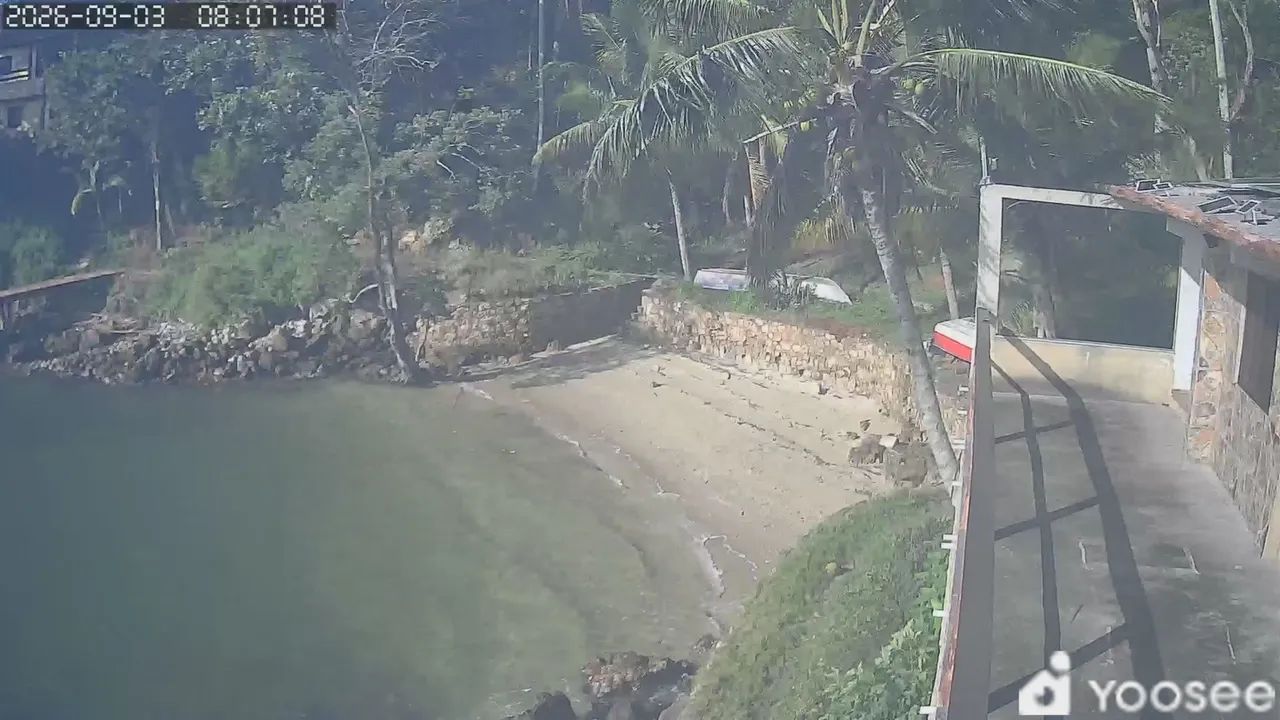 Casa ilha - Foto 4