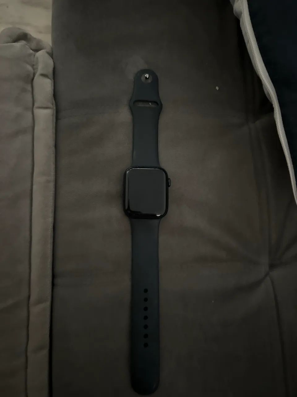 Apple Watch SE G2 - Foto 4