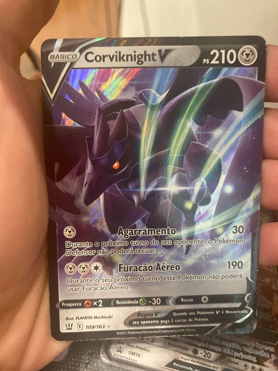 Cartas de Pokémon  - Foto 2