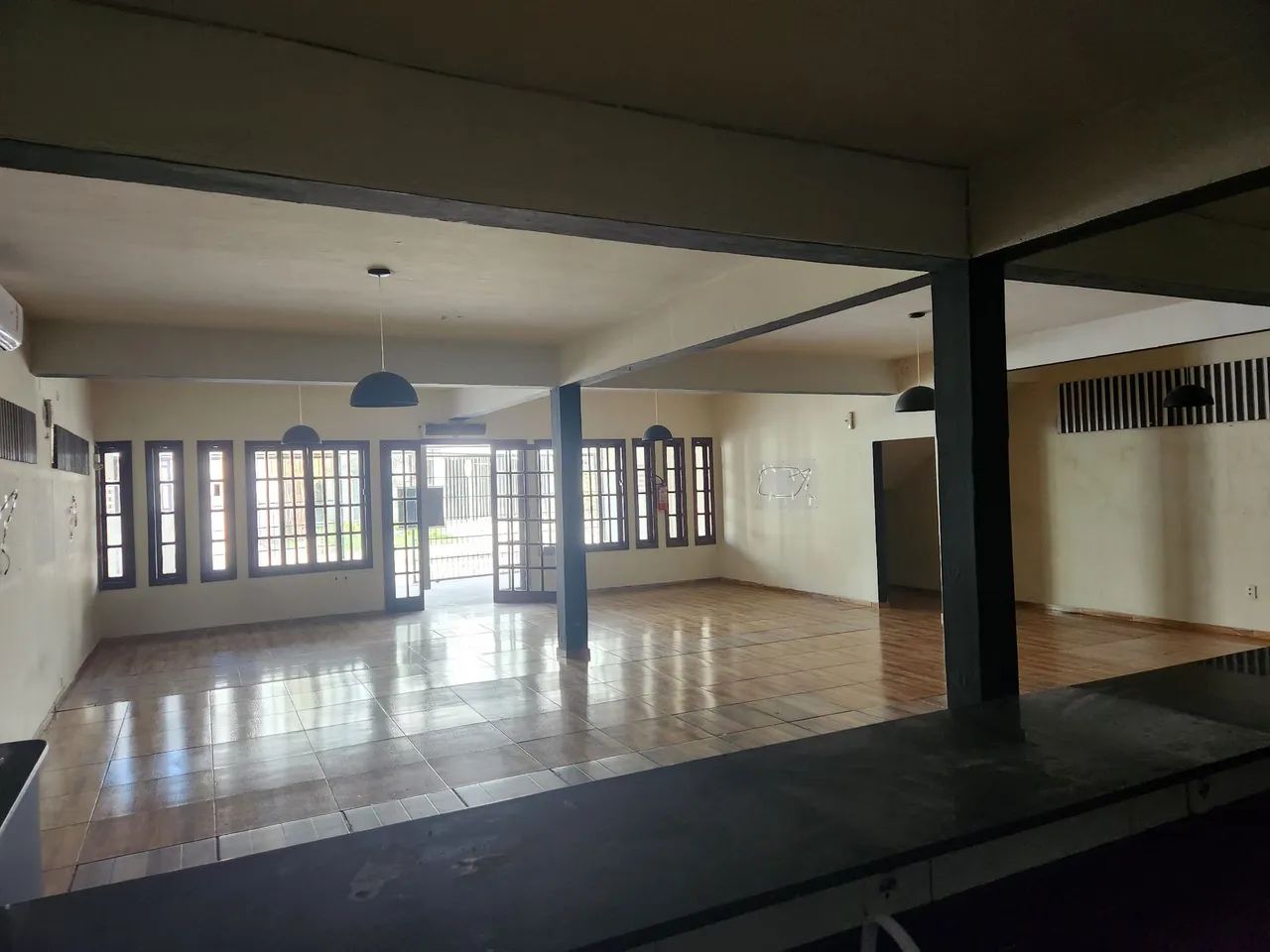 Ponto Comercial em Porto Seguro  - Foto 3