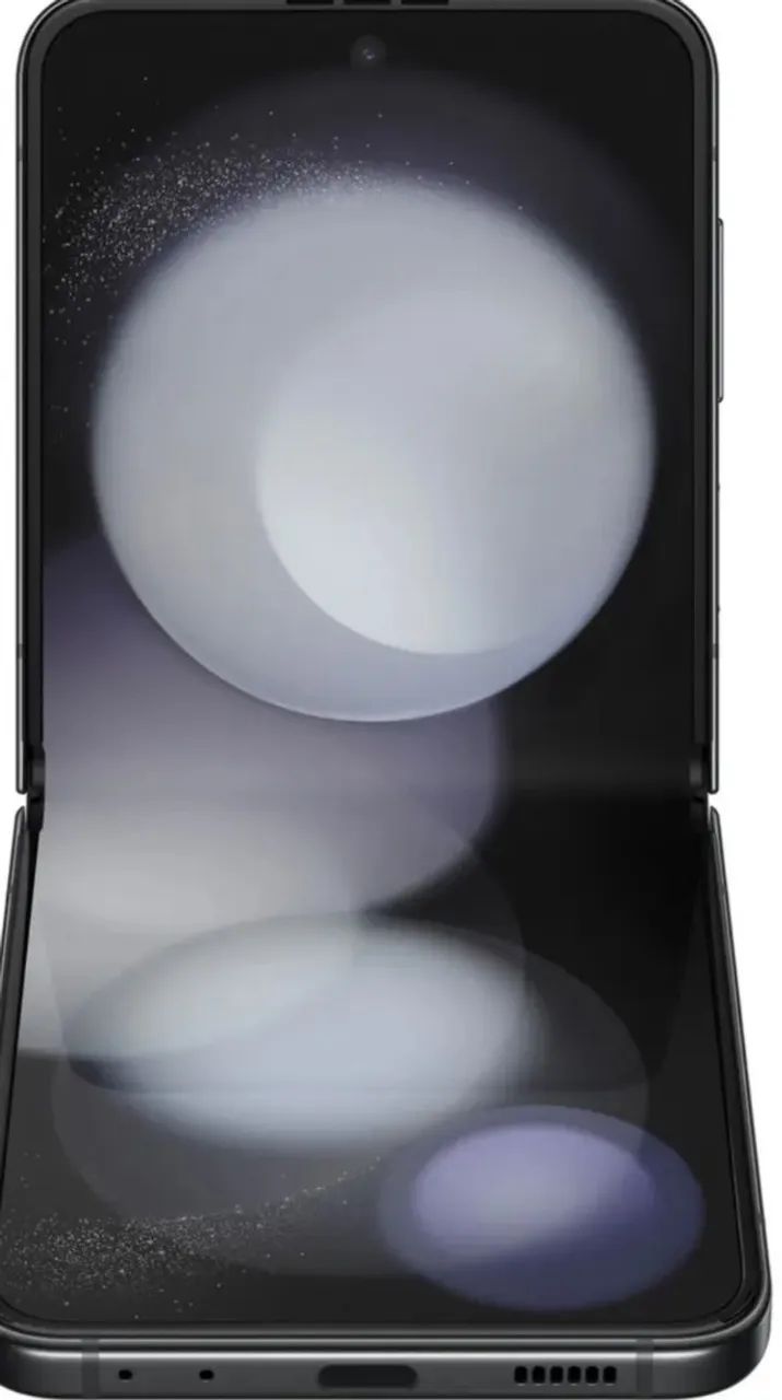 Samsung flip 5 - Foto 2