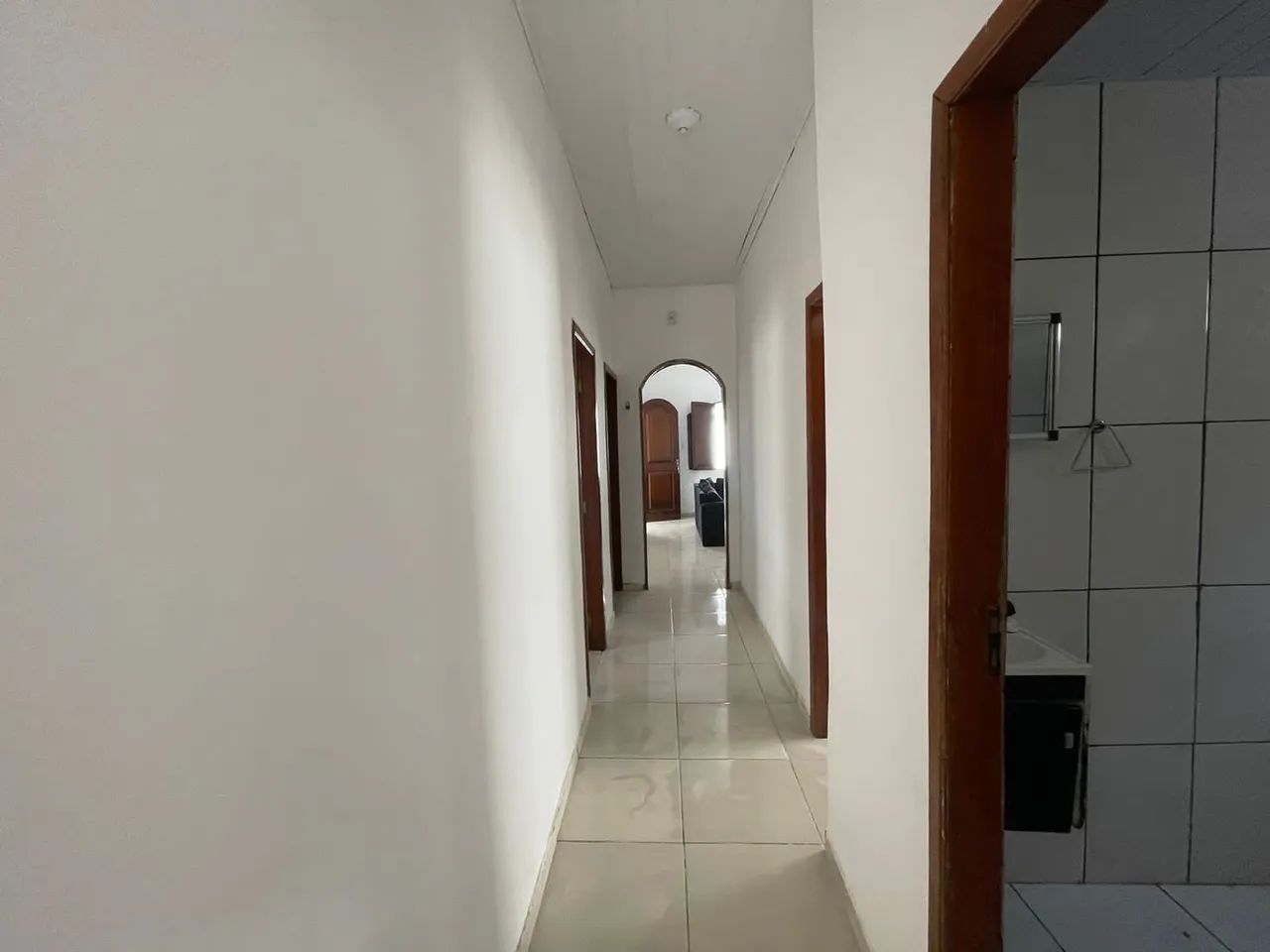 Vendo no centro de Ananindeua  - Foto 3